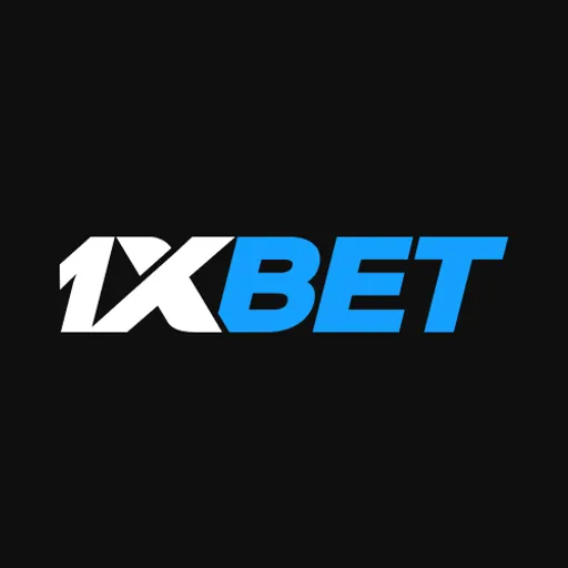 1XBET
